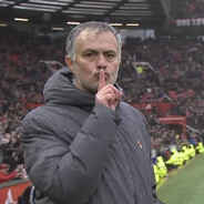 IVAN CRUISE - steam id 76561198452745943