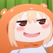 *オ*♡ЖИТЬ В КАЙф♡
