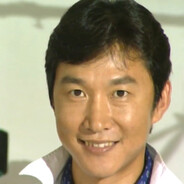 拉灯是我干掉的