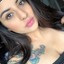 BellaMichelle