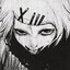 pilk enjoyer