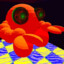 Grumblius