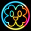 LUCKYRiCK