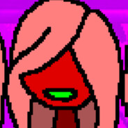 SSQD SGT Witch