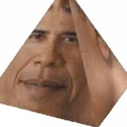 President