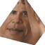 President