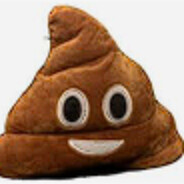 亚洲泛性恋成都臭脚男