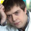 ЛОБАНОВ