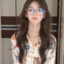 诗乃