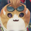 Kaiten_Baiken