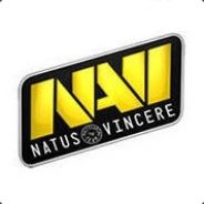 Обмен Лайками