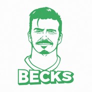 NicK - steam id 76561198329144239