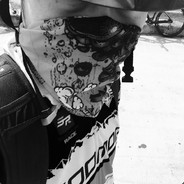 O尼玛旋转豌豆蛇皮K