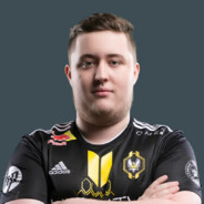 ZywOo