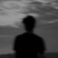 monochrome