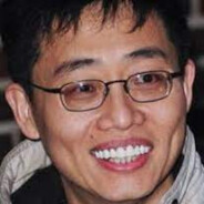 Specky Wong