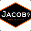 JAKOBS@