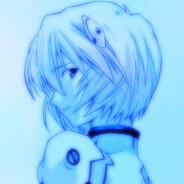 kasper's avatar