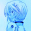 kasper's avatar