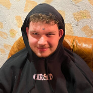 rizek avatar