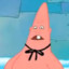 PinheadLarry