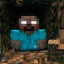 Herobrine