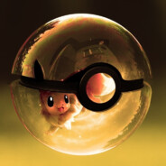 四月是谁的谎言