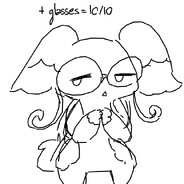 Audino