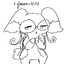 Audino
