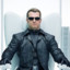 ✯ Wesker ✯