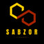 sabzor