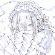 我睡觉的时候不困