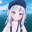 Tiny Gura