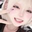 NiKoL_