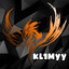 k1lmyy