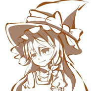 星梦沙Stardreameraissa