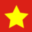 VIETKONG