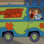 Scooby Doo