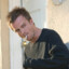 JESSE PINKMAN