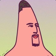 y-it