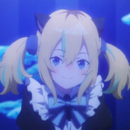 传奇机长左巴扬