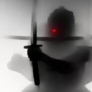 宇智波佐助's avatar