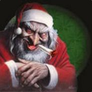 straight gangsta ¦ вlϊтz