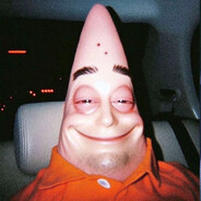 ๖ۣۜƤⱥtͥriͣkͫ