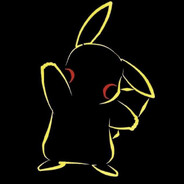 🗿⃤⃢🍷Lasse avatar