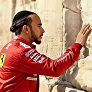 Jewish Hamilton