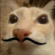 la baguette