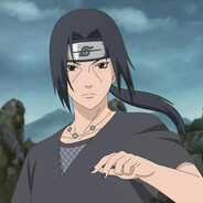 делаю папкость