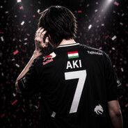 A k 1 Primeee ７