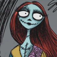 マグマスパゲティ